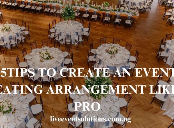 5Tips-to-create-an-event-seating-arrangement-like-a-pro-