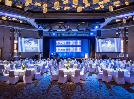 Top 10 Event Management Companies in Lagos