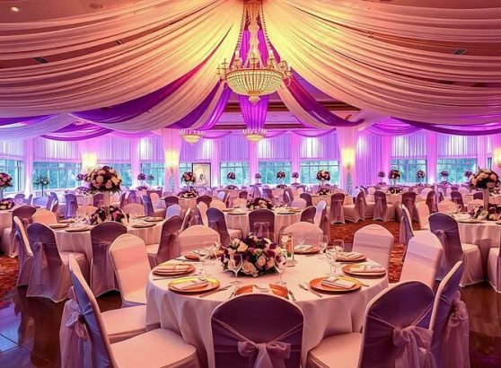 How to Choose the Right Partner for Your Event