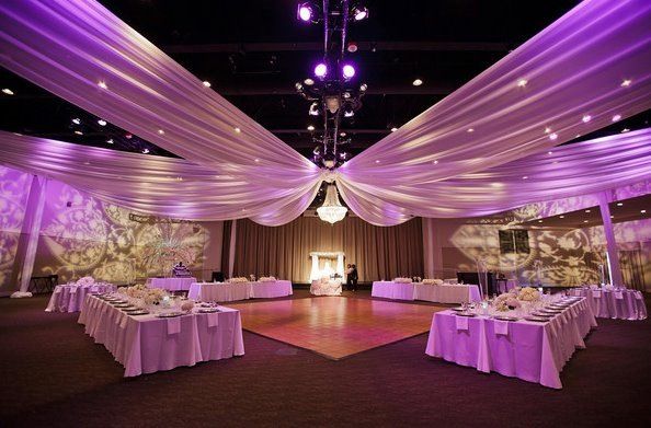 How to Choose the Right Partner for Your Event